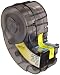 Brady XPS-125-1 IDXPERT PermaSleeve 0.235