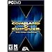 Command and Conquer the First Decade (DVD-Rom)