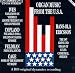 Search : Organ Music from the U. S. A.