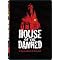 know the creepy movies I'm watching for Halloween 2008?