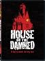 House of the Damned