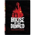 House of the Damned
