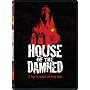 House of the Damned