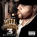 Yellow Diamonds (feat. Lil Sns) [Explicit]