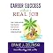 Top Ten Books on Finding Your Way (and Your Ideal Career)