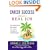 Career Success Without a Real Job: The Career Book for People Too Smart to Work in Corporations