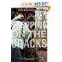 Stepping on the Cracks