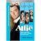 March 2005 DVD Releases