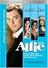 March DVD Releases