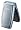 Nokia 2652 Dark Grey - Colour Display - Polyphonic Ringtones - WAP Enabled - Sim Free