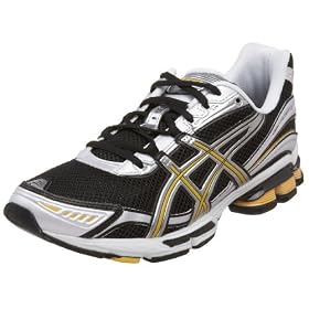 ASICS Women&rsquo;s GEL-Fluent 2 Running Shoe, ASICS Women&rsquo;s GEL-Fluent 2 Running Shoe review, ASICS Women&rsquo;s GEL-Fluent 2 Running Shoe price, ASICS Women&rsquo;s GEL-Fluent 2 Running Shoe specs, ASICS Women&rsquo;s GEL-Fluent 2 Running Shoe features