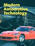 Modern Automotive Technology