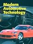 Modern Automotive Technology