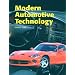 Modern Automotive Technology