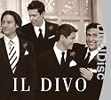 Il Divo
