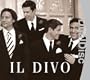 Il Divo