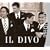 Il Divo
