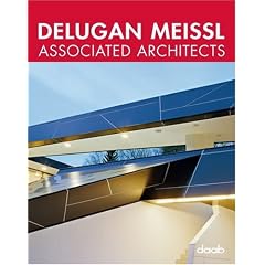 Delugan Meissl (Daab Architecture & Design)