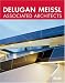 Delugan Meissl (Daab Architecture & Design)