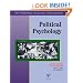 Political Psychology Textbook: Key Readings (Key Readings in Social Psychology)