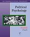 Political Psychology Textbook: Key Readings (Key Readings in Social Psychology)