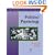 Political Psychology Textbook: Key Readings (Key Readings in Social Psychology)