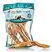 Best Bully Sticks Premium Angus Beef Tendon Dog Chews (10 Pack)