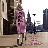 Eleanor Rigby - Noch mehr Beatles Songs auf Deutsch