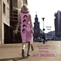 Eleanor Rigby - Noch mehr Beatles Songs auf Deutsch