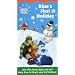 Blue's Clues - Blue's First Holiday [VHS]