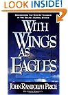 With Wings as Eagles: Discovering the Master Teacher in the Secret School Within