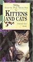 Kittens And Cats (Pet Care)