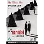 Last Year At Marienbad [1961]