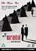 Last Year At Marienbad [1961]