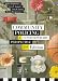 Search : Community Policing: A Contemporary Perspective