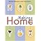 My Favorite Books on How to Organize and Live Organized