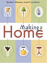 Making a Home: Housekeeping For Real Life Making a Home: Housekeeping For Real Life