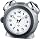 CASIO �ڊo�����v TQ-645-8JF ��۸�����