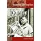 Live in Roosevelt-era America