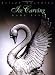 Book Ice Carving Made Easy (Hospitality, Travel & Tourism)