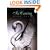 Ice Carving Made Easy (Hospitality, Travel & Tourism)