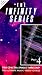 Infinity Series  Part 4 - Crystal Space/ Time Ship 