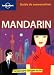Guide de conversation Mandarin