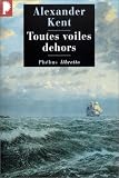 Toutes voiles dehors