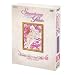 �X�g���x���[�E�p�j�b�N Special Limited Box 9 �������� [DVD]