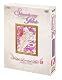 ストロベリー・パニック Special Limited Box 9 初回限定版 [DVD]