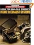 How to Build and Modify Intake and Exhaust Systems (Motorbooks Workshop)