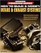 Book How to Build and Modify Intake and Exhaust Systems (Motorbooks Workshop)