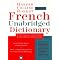 All you need for learning French