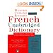 French Unabridged Dictionary